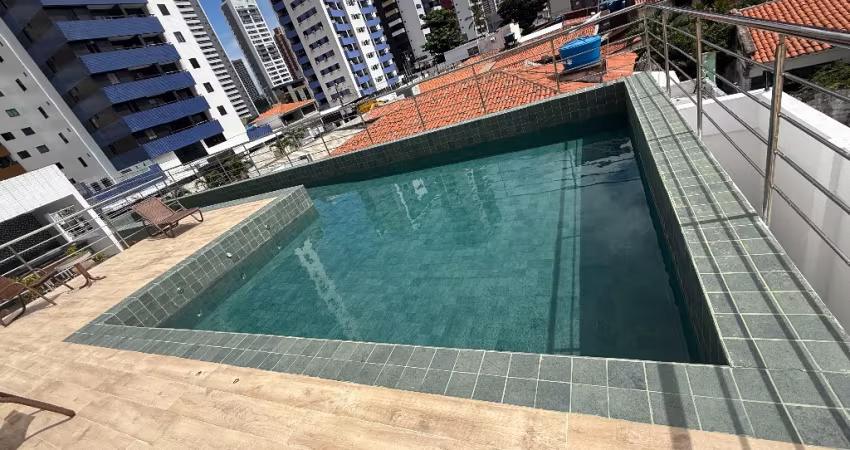 Oportunidade em Manaira