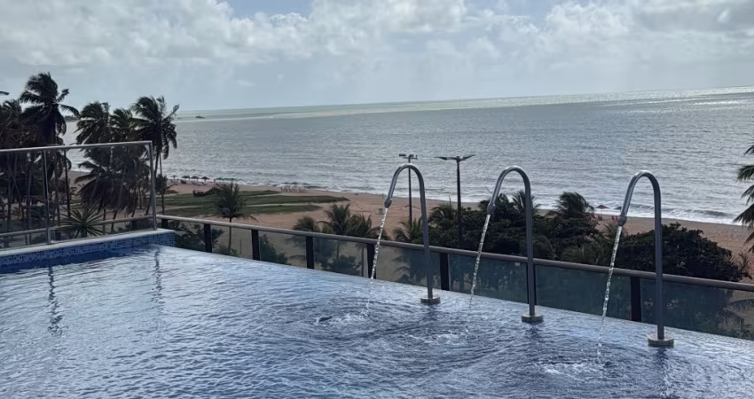 Oportunidade única a beira mar