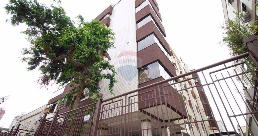 Excelente apartamento com localização priviligiada para morar.