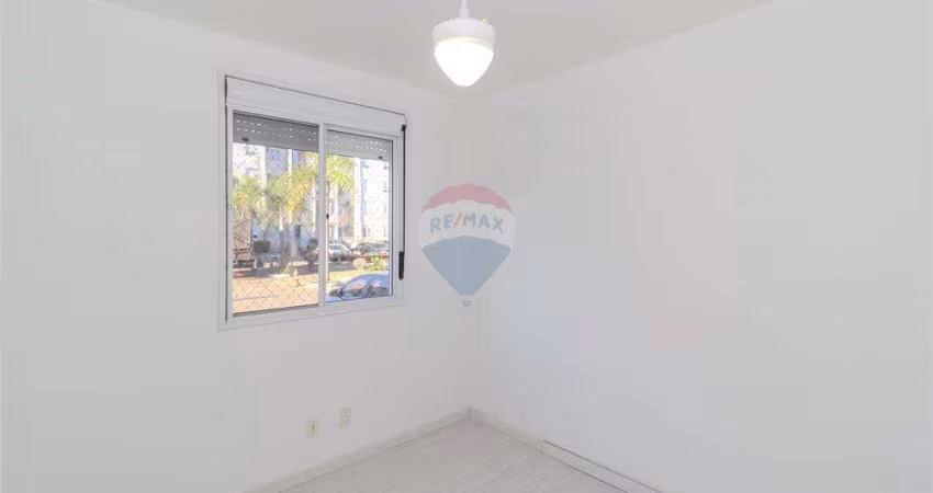 Apartamento dos Sonhos no Coração de Humaitá