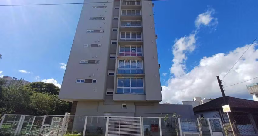 Apartamento para morar ou investir.