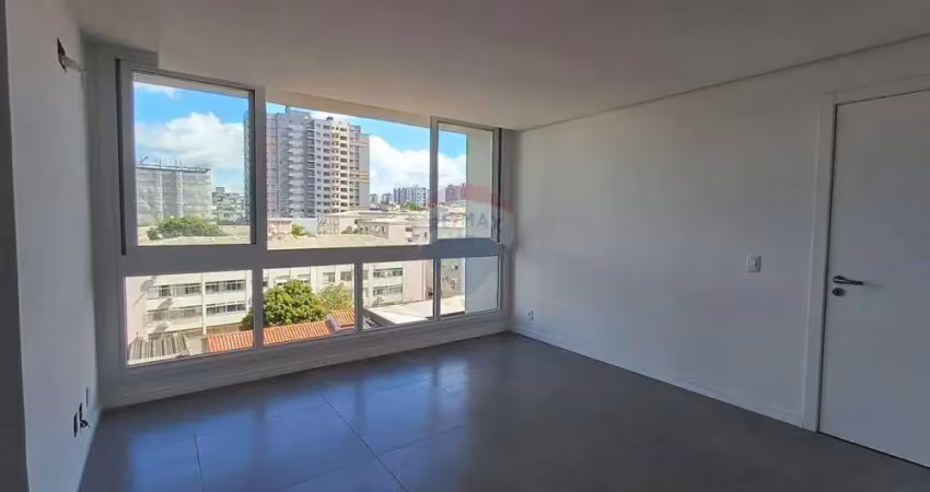 Apartamento com 2 quartos à venda na Rua Bolívia, 90, Vila Ipiranga, Porto Alegre