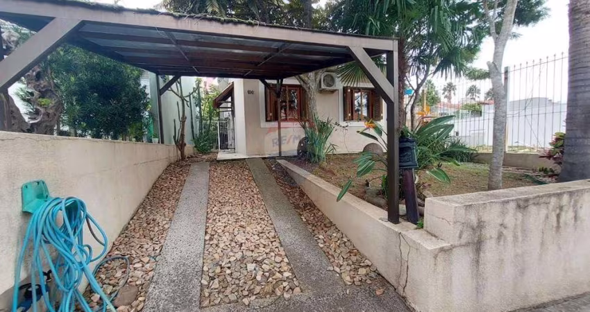 Seu Novo Lar Charmoso em Porto Alegre!