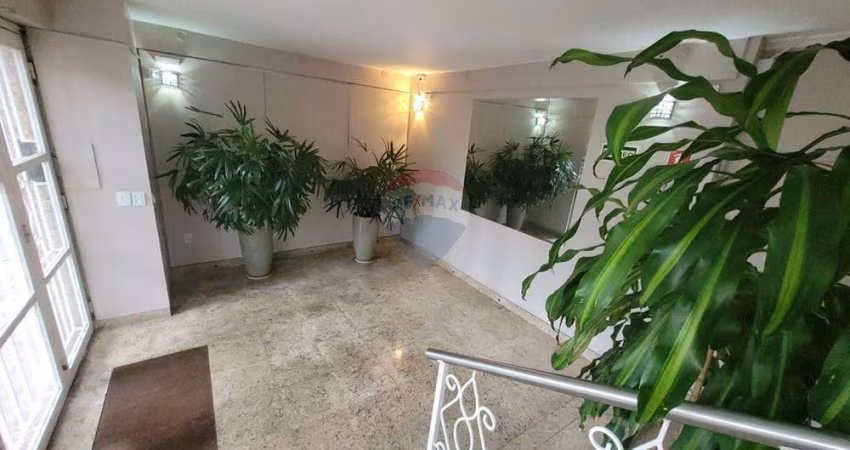 'Apartamento dos Sonhos em Porto Alegre A Venda!'