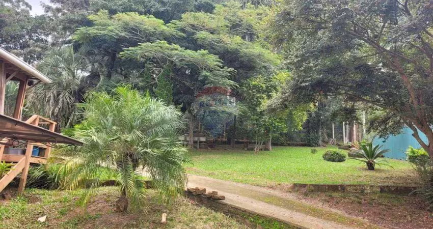 'fazenda dos sonhos em viamão: oportunidade única!'