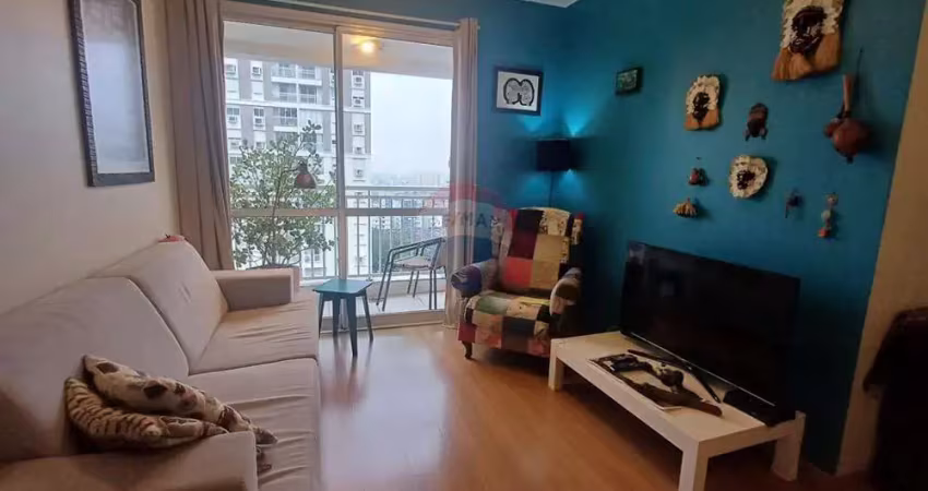 Apartamento com 3 quartos à venda na Rua Limoeiro, 135, Cristo Redentor, Porto Alegre