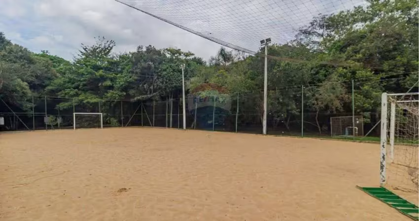 Terreno à venda na Rodovia Tapir Rocha, 6614, São Lucas, Viamão