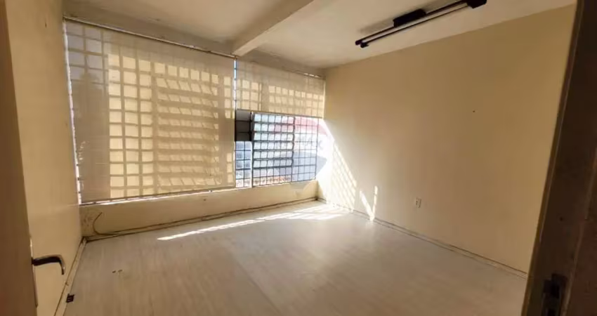 Casa com 3 quartos à venda no Menino Deus, Porto Alegre 