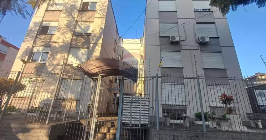 Apartamento imperdível em passo d'areia, porto alegre! do lado do bourbon country