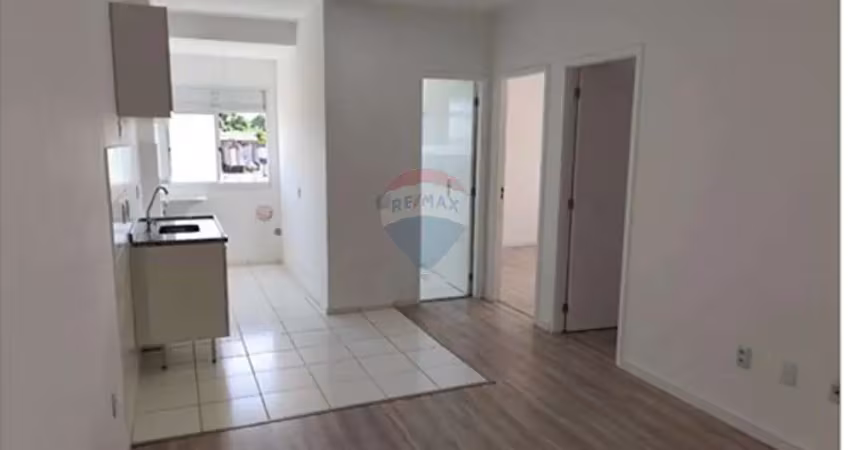 APARTAMENTO A VENDA EM ITUPEVA-SP. 2 QUARTOS, MORADA DO VERDE 1-r$ 260.000,00