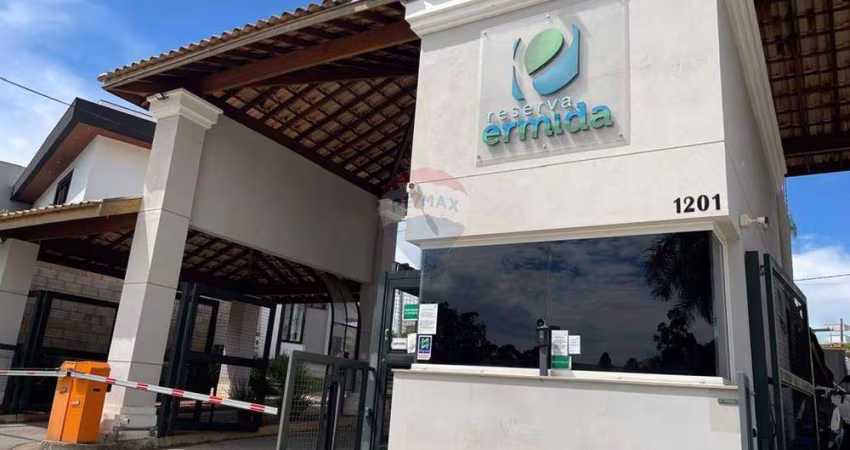 Casa a venda em Jundiaí-SP. Reserva Ermida 2, piscina, 3 quartos R$ 1.929..000,00