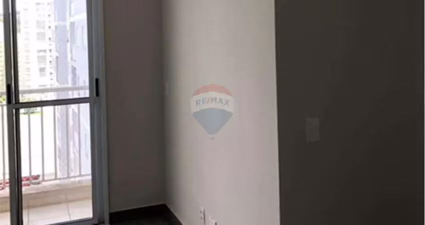 Aluga Apartamento em Jundiaí-SP. 2 Quartos, Vista Centrale, R$ 2.700,00
