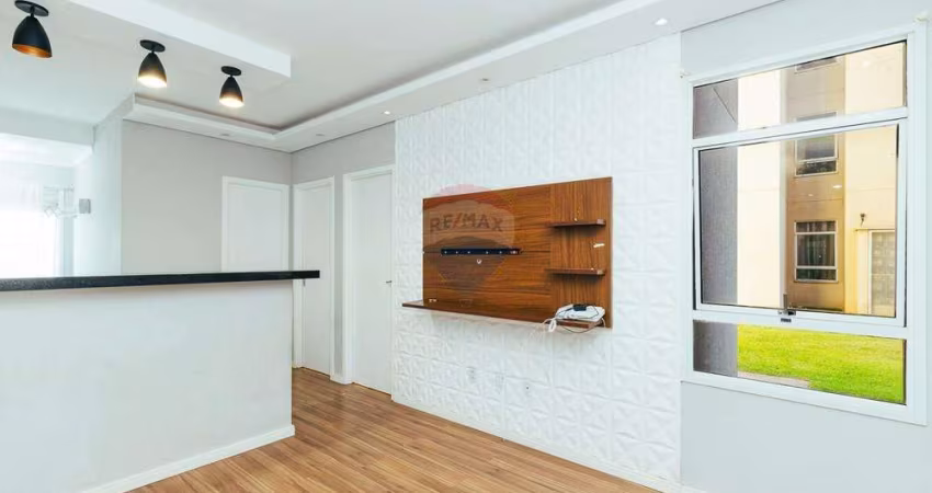 Aluga se Apartamento Itupeva-SP. 2 quartos, Morada do verde 1 - R$ 1600 + Condomínio+ IPTU