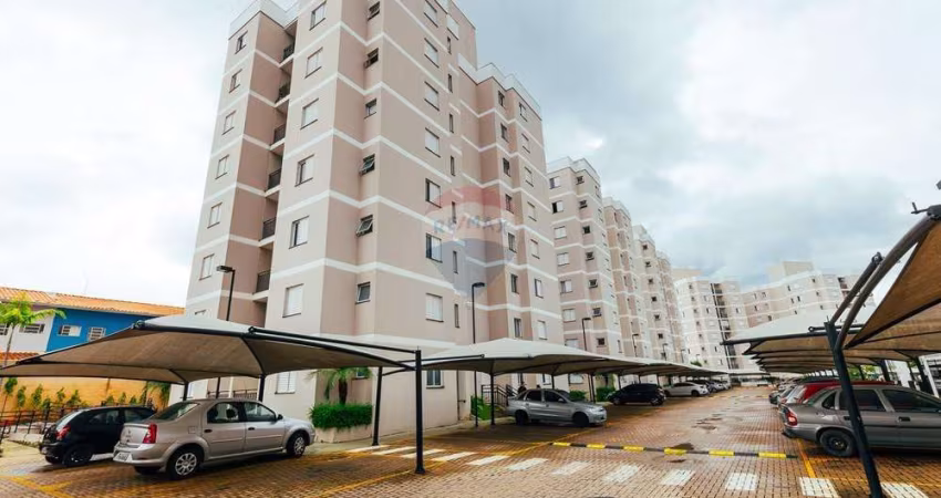 Aluga Apartamento em Itupeva-SP. 2 quartos, Torres de Mônaco, R$ 2.300,00