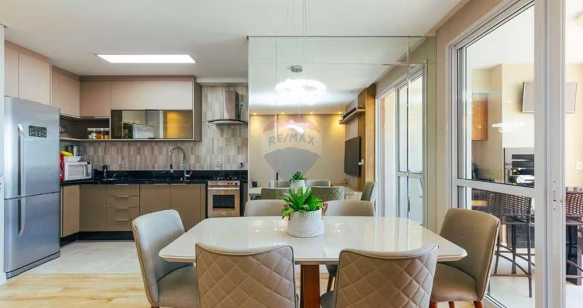 Vende Apartamento em Jundiaí -SP ,3 quartos, Condomínio  Altos Da Samuel Martins