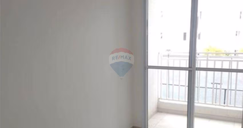 Apartamento LOCAÇÃO - Torres de Monte Carlo- Rua Adelia de Moraes 94 Bloco 8 APTO: 22