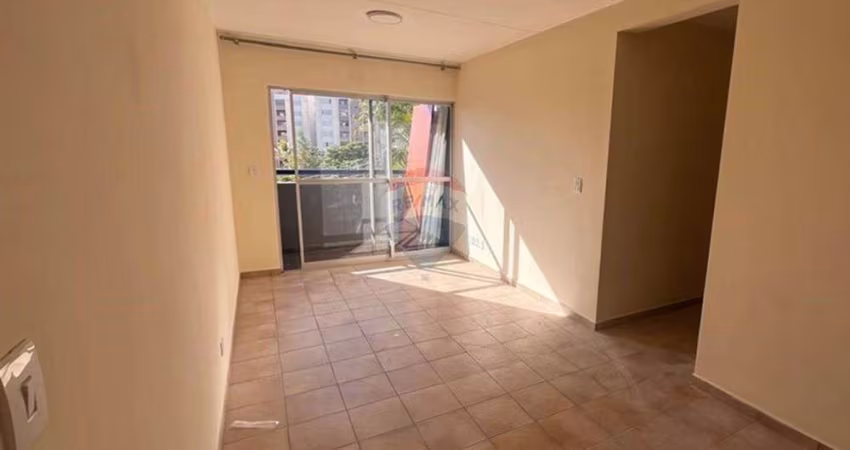 Locação - Apartamento - 2 dormts - Jundiaí/SP