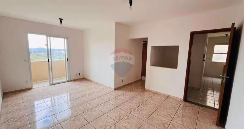 Venda - apartamento - 2 dormts - 1 suíte - 69 mts² - jundiaí/sp