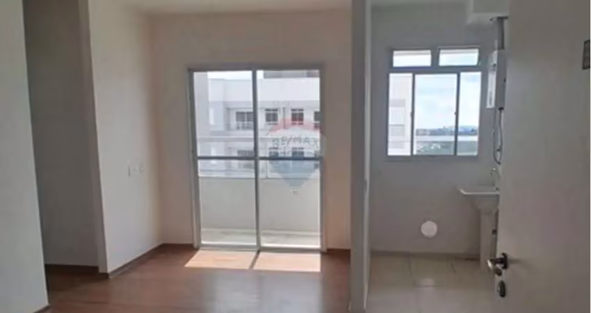 'alugue apartamento moderno no jardim carlos gomes'