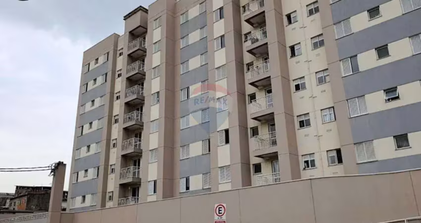 Aluga apartamento  em itupeva-sp. villa rutini 2 quartos