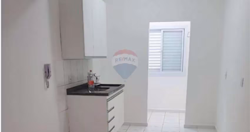 Venda - apartamento - 48 mts - 2 dormts - jundiaí/sp