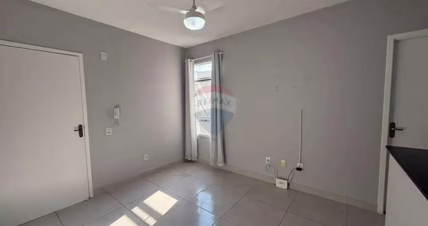 Apartamento-locação 2 dormitorios.-estrada municipal bento pereira de toledo 1200 jardim das minas -  itupeva / são paulo