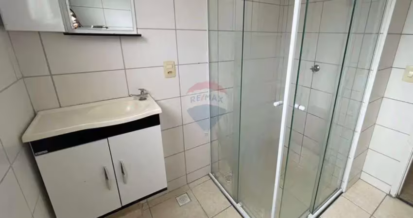 Apartamento-venda 2 dormitorios. tarsila do amaral 2  itupeva / são paulo