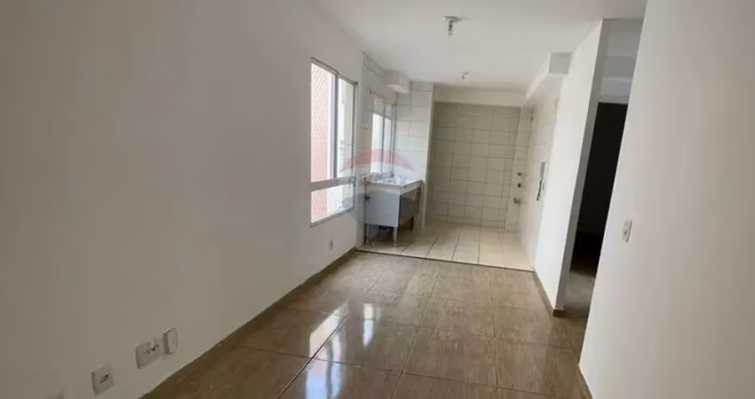 Apartamento-venda 2 dormitorios. tarsila do amaral 2  itupeva / são paulo