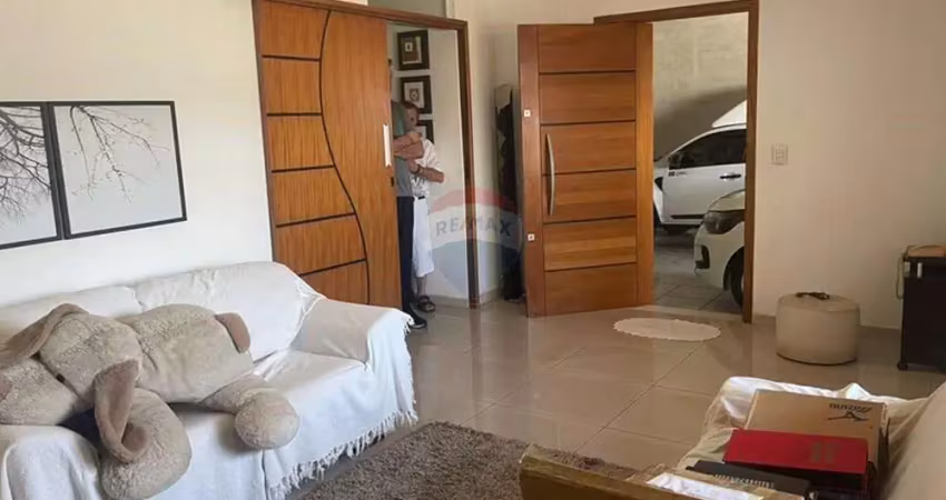 Casa para locação 2 suites 1 escritótio bairro jardim são vicente centro itupeva aluguel/ venda