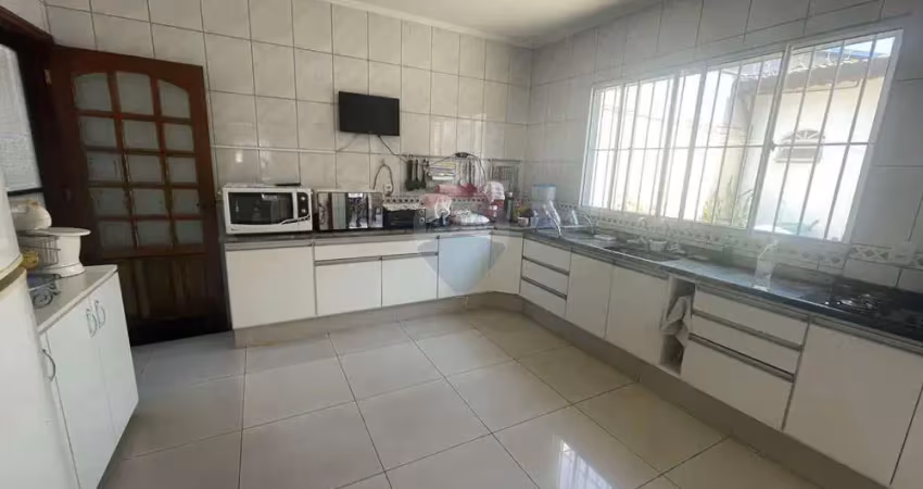 Casa para venda 2 suites 1 escritótio bairro jardim são vicente centro itupeva -sp
