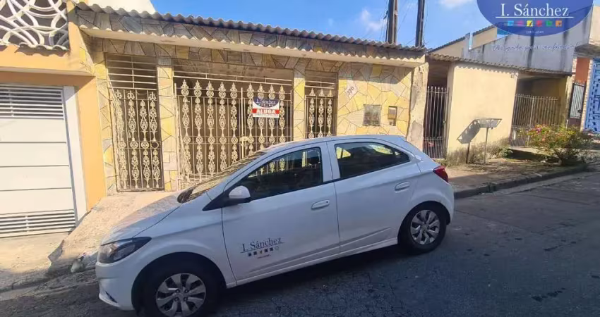 Casa para venda em itaquaquecetuba, vila miranda, 2 dormitórios, 2 suítes, 3 banheiros, 2 vagas