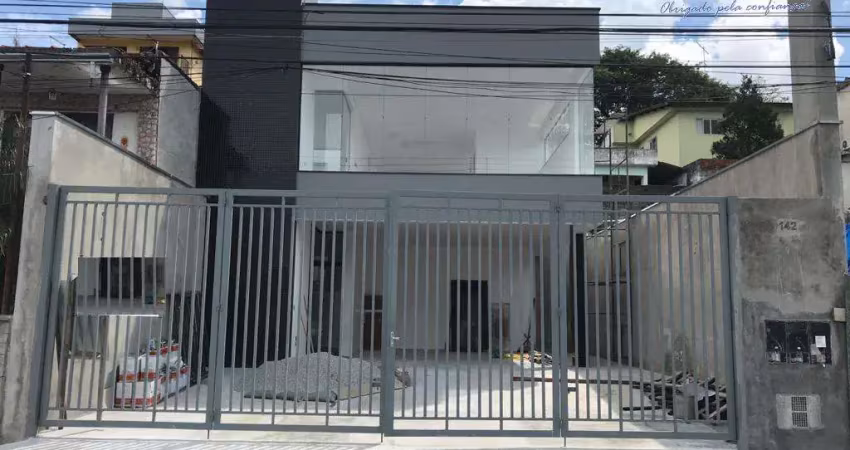 Salão comercial para locação em arujá, jardim rincão, 4 banheiros, 4 vagas