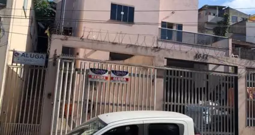 Casa para venda em itaquaquecetuba, jardim luana, 3 dormitórios, 1 suíte, 3 banheiros, 1 vaga
