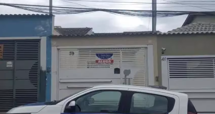 Casa para venda em itaquaquecetuba, jardim coqueiro, 2 dormitórios, 1 banheiro, 1 vaga