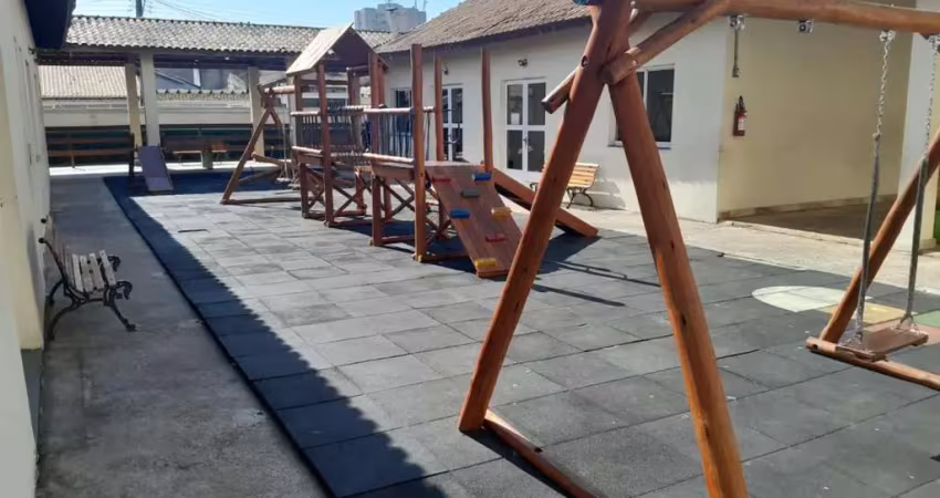 Apartamento para venda em itaquaquecetuba, vila são carlos, 3 dormitórios, 1 banheiro, 1 vaga