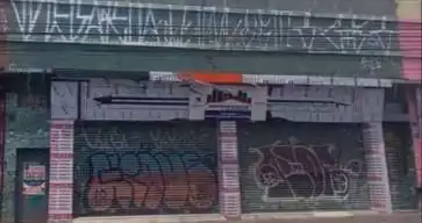Casa comercial para locação em são paulo, são miguel paulista, 2 dormitórios, 1 banheiro
