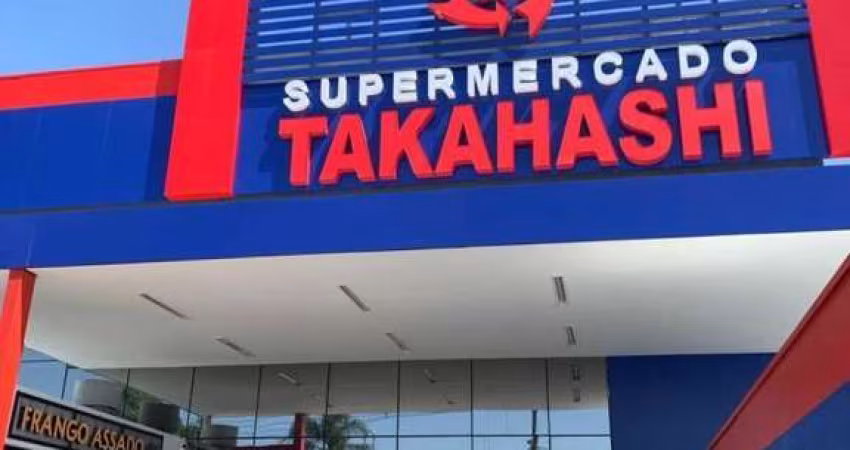 Salão Comercial para Locação em Itaquaquecetuba, Vila Ferlópolis