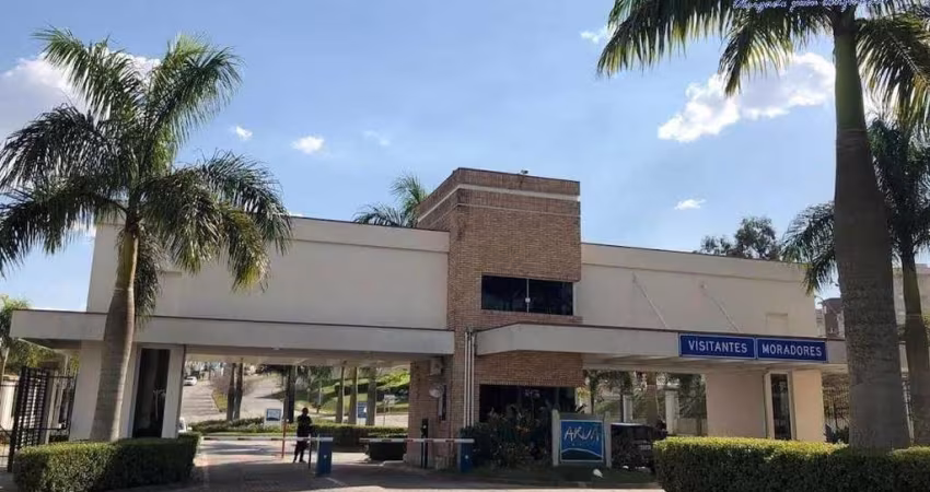 Casa em Condomínio para Venda em Mogi das Cruzes, Cidade Parquelandia, 3 dormitórios, 3 suítes, 5 banheiros, 4 vagas