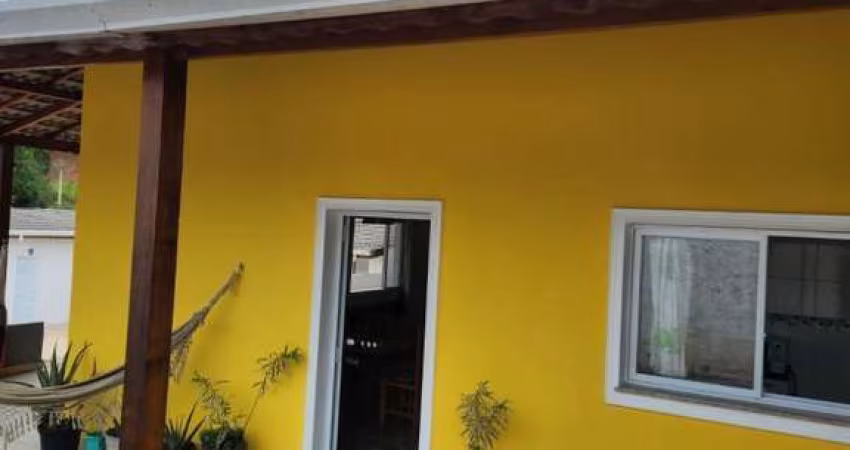 Chácara para Venda em Santa Isabel, Aralú, 3 dormitórios, 3 suítes, 6 banheiros, 6 vagas