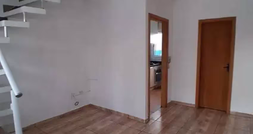 Casa em condomínio para venda em itaquaquecetuba, vila ursulina, 2 dormitórios, 2 banheiros, 1 vaga