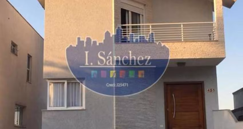 Casa em Condomínio para Venda em Arujá, Jardim das Cerejeiras, Arujazinho IV, 4 dormitórios, 4 suítes, 6 banheiros, 3 vagas