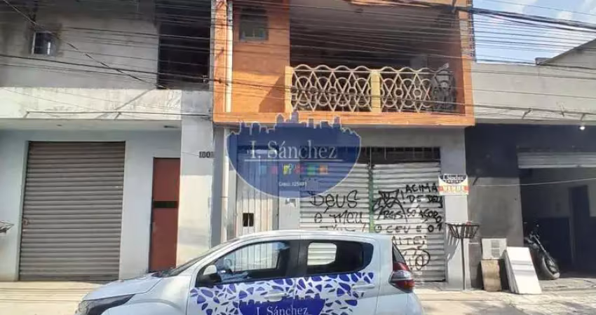 Casa para venda em itaquaquecetuba, jardim do vale, 2 dormitórios, 1 suíte, 2 banheiros