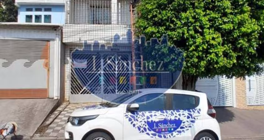 Casa para Venda em Itaquaquecetuba, Vila Monte Belo, 3 dormitórios, 1 suíte, 3 banheiros, 1 vaga