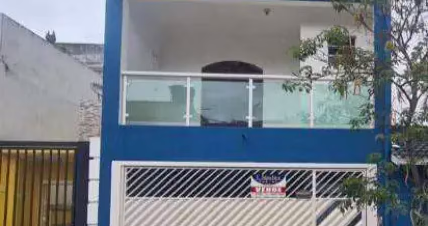 Casa em condomínio para venda em itaquaquecetuba, jardim serra dourada, 4 dormitórios, 2 suítes, 4 banheiros, 2 vagas