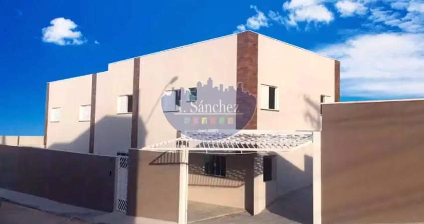 Casa para Venda em Mogi das Cruzes, Vila Oliveira, 3 dormitórios, 1 suíte, 2 banheiros, 2 vagas