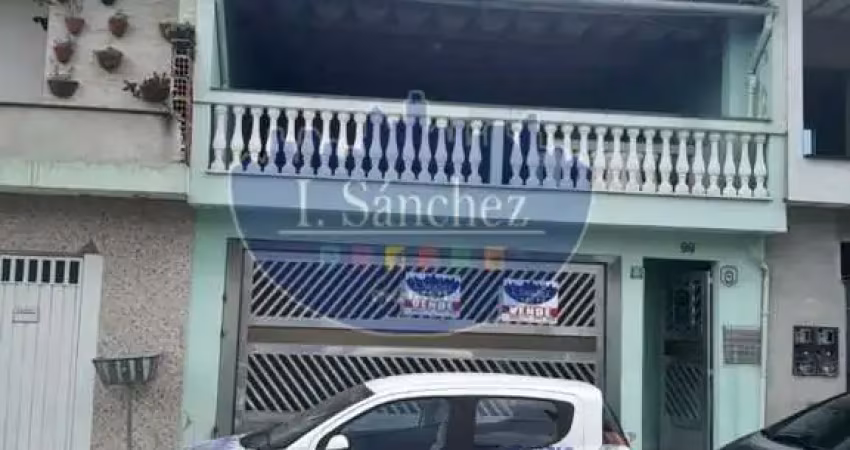 Casa para venda em itaquaquecetuba, jardim europa, 2 dormitórios, 2 banheiros, 2 vagas