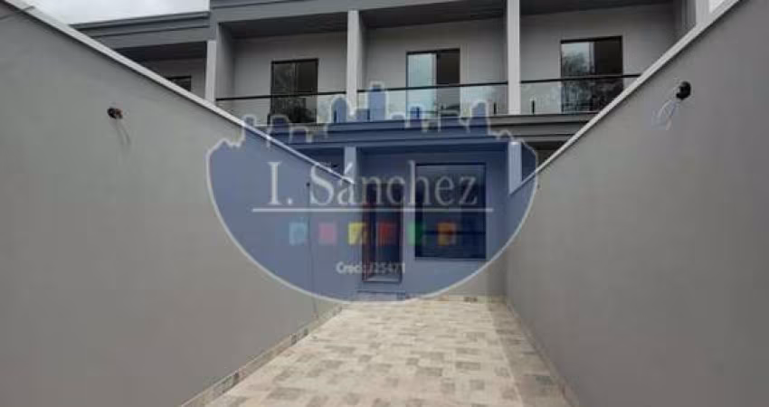 Casa para Venda em Itaquaquecetuba, Chácara Águas da Pedra, 2 dormitórios, 1 banheiro, 2 vagas