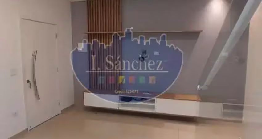 Casa para venda em itaquaquecetuba, jardim gonçalves, 3 dormitórios, 3 suítes, 4 banheiros, 2 vagas