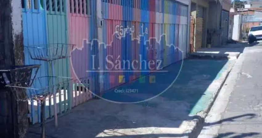 Casa para venda em itaquaquecetuba, residencial palmas de itaqua, 5 dormitórios, 4 banheiros