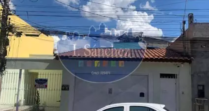 Casa para locação em itaquaquecetuba, jardim paineira, 3 dormitórios, 2 suítes, 1 banheiro, 1 vaga